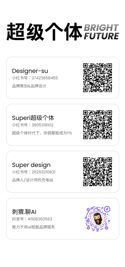 App Mockup mobile