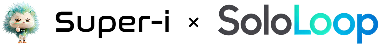 https