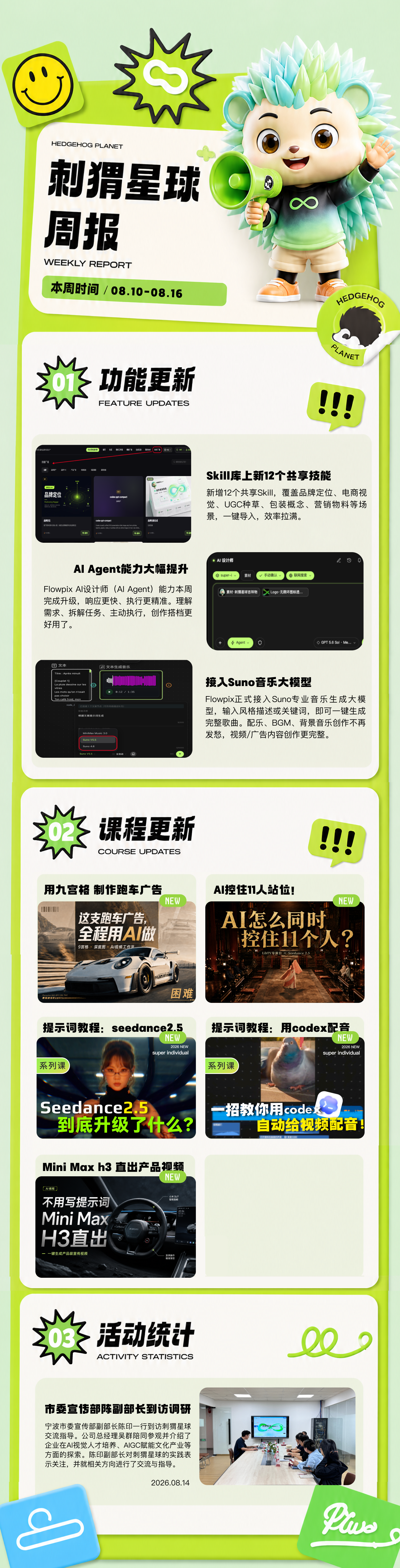 第十一期内容